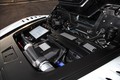 Roding R1 roadster by Dähler:  Provincialni cayman 
