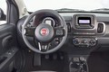 FIAT mobi: Južnoameriška  panda 