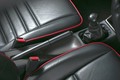 Porsche 911 (964)  Flatnose  turbo S: Naprodaj je 911 za izbrance