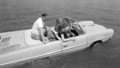Amphicar
