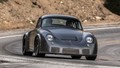 Porsche 356 RSR: Ultimativni porsche 356?