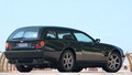 Aston Martin V8 Sportsman Shooting Brake (1997-1999) 