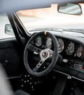Porsche 911 syberia RS by H&R: Ultimativni CUV?