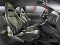 Abarth 695  Hype  