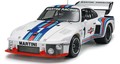 Porsche 935 „Martini“ (1:12)