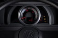 Volkswagen T2 56 anos - Kombi Last Edition : Zimzeleni Bulli odhaja v pokoj