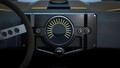 Brado carbon buggy: Nova interpretacija stare ideje