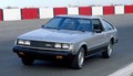 Toyota Celica GT Liftback (RA43/ 1980-1981)