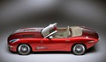 LYONHEART K coupé & convertible: Moderna interpretacija Jaguarjevega dragulja