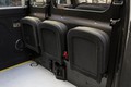 REE Metrocab taxi: Novodobna  bitka za Britanijo 