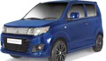 Maruti-Suzuki ciaz concept: Nova limuzina C segmenta
