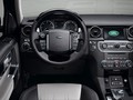 Land Rover discovery XXV Special Edition: Četrt stoletja modela discovery