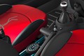 Mini beachcomber 4x4 concept: Za na plaže