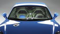 Porsche cayman S Moncenisio by Studiotorino: Cayman za izbrance