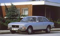 Techno Classica 2014: Peugeotov nastop bo minil v znamenju športnih avtomobilov