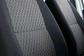 Datsun on-DO sedan: Ruska širitev modelne palete