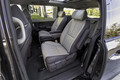 KIA sedona: KIA z novim enoprostorcem na salonu v New Yorku