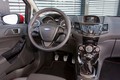Ford fiesta 1.0 sport: Nova športna različica