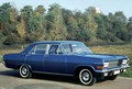 Opel Kapitän A