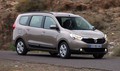 Dacia & Renault: 10 let nadvse uspešnega partnerstva