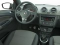 Volkswagen saviero / saviero cross double cab: Nova različica južnoameriškega caddyja
