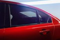 Jaguar XE sports saloon: Z ljudstvom zbližani aristokrat