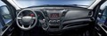 IVECO daily III:  International Van of the Year 2015 