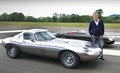 Jeremy Clarkson
