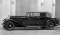 Austro-Daimler ADR8 (1932)