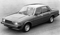 Mazda 626
