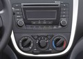 Suzuki celerio: Celerio prihaja v novembru