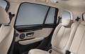 BMW serije 2 gran tourer: Veliki brat