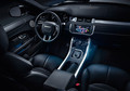 Range rover evoque: Vstop v modelno leto 2016