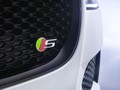 Novi jaguar XF: Lažji, bolj efektiven in še bolj udoben