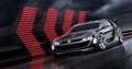 Volkswagen GTI Supersport Vision Gran Turismo: Športna vizija, ki lahko postane resničnost