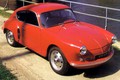 Alpine-Renault A106