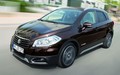 Suzuki International Europe GmbH: 35. obletnica prisotnosti na nemškem tržišču