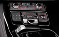Audi S8 plus:  Ingolstadt ekspres 