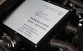Roding R1 roadster by Dähler:  Provincialni cayman 