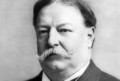 William F. Taft