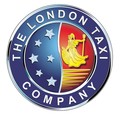 London Taxi Company TX5: Rojstvo naslednje generacije londonskih taksijev