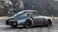 Porsche 356 RSR: Ultimativni porsche 356?