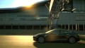 Sony PS3 Gran Turismo 6