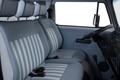 Volkswagen T2 56 anos - Kombi Last Edition : Zimzeleni Bulli odhaja v pokoj