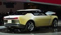 Nissan IDx freeflow & IDx NISMO concepts: Kompaktna športnika s pridihom preteklosti