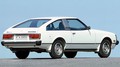 Toyota Celica GT Liftback (TA40/ 1979-1981)