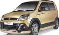 Maruti-Suzuki ciaz concept: Nova limuzina C segmenta