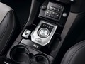 Land Rover discovery XXV Special Edition: Četrt stoletja modela discovery