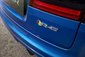 Jaguar XFR-S sportbrake:  HPE  jaguar