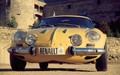 Deutsche Oldtimer Index 2013: Občuten dvig prodajnih cen na tržišču starodobnikov